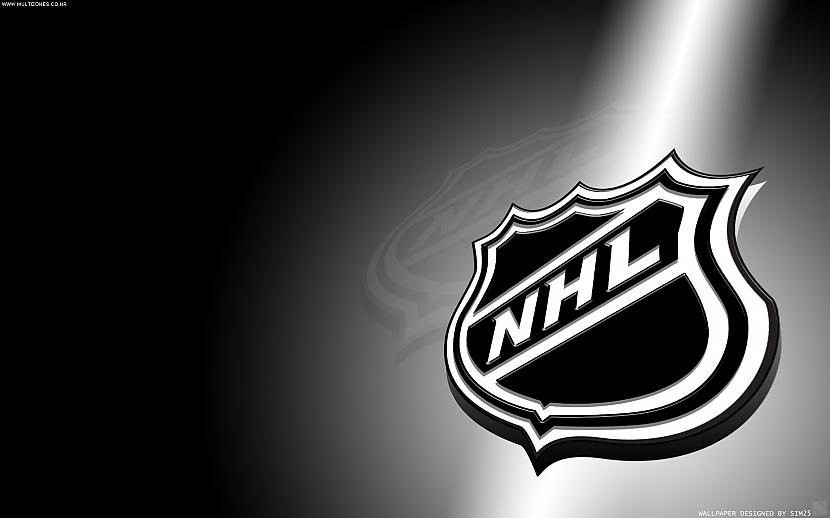 NHL : Skills Competition
