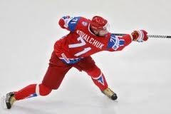 IIHF pašreizējais rangs