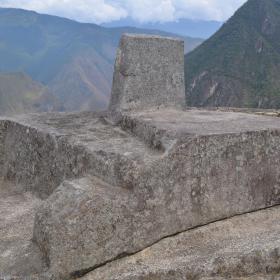 Inkas kalendārs