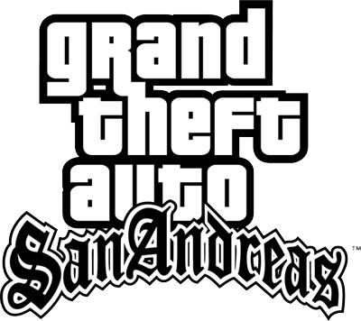 Grand Theft Auto: San Andreas Jaunais Treileris