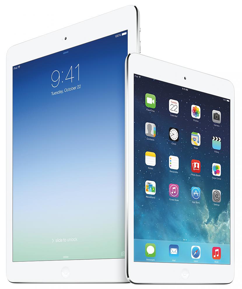 Apple iPad Air | | iPad 5
