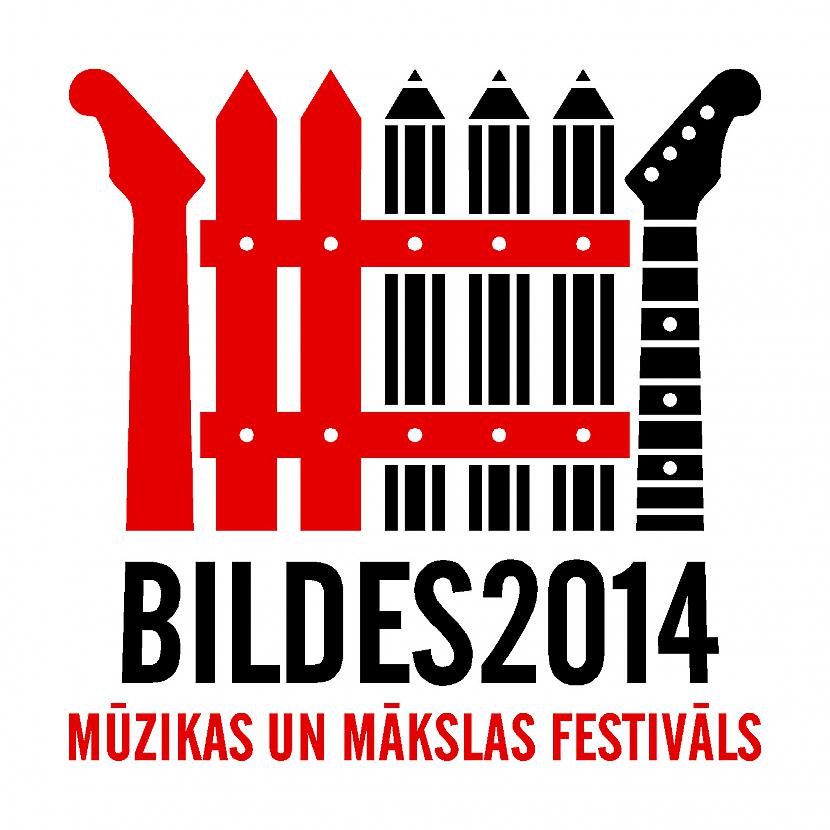Mūzikas un mākslas festivāla „BILDES 2014”   koncertu programma
