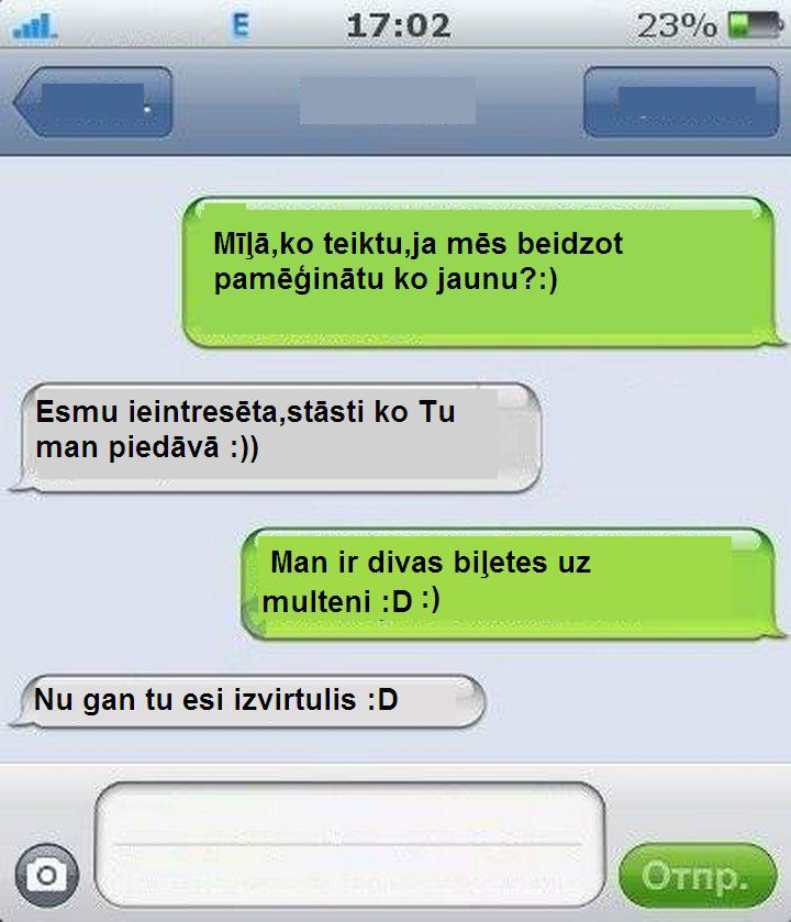 Sms bez pērlēm 7