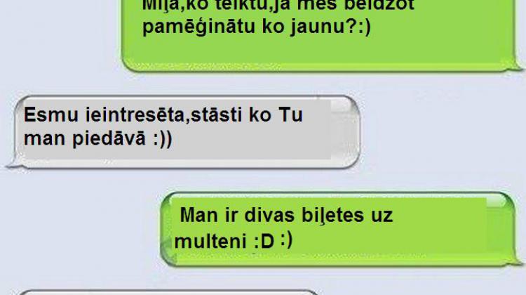 Sms bez pērlēm 7