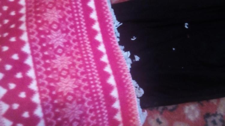Dari pats! (DIY) Noiet greizi