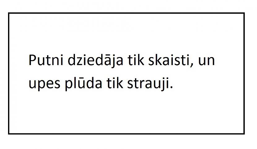 Jautājuma attēls nr. 7