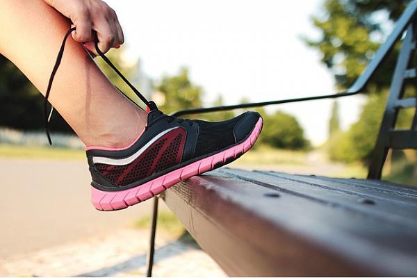13 sporta veidi, kas dedzina visvairāk kalorijas