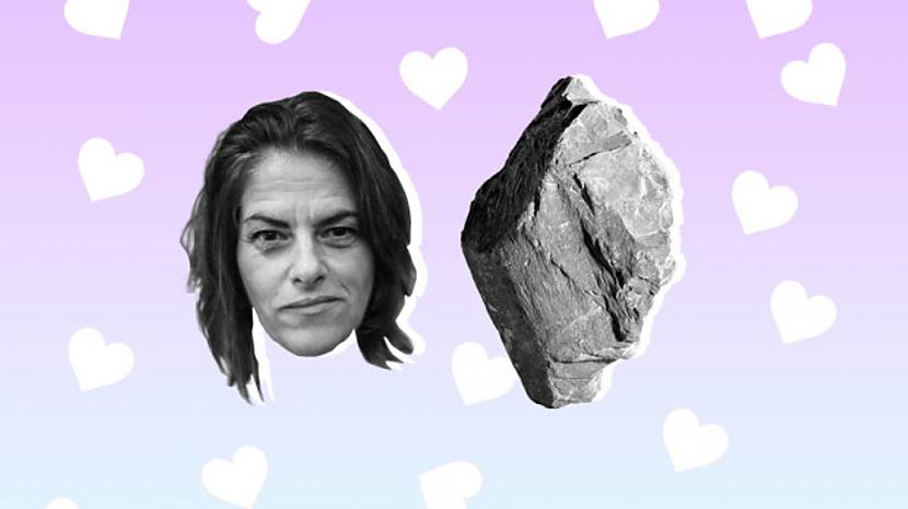 nbspTreisija Emina apprecēja... Autors: matilde 8 cilvēki, kuri apprecējās ar priekšmetiem nevis cilvēkiem