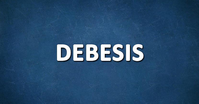 Tests: Vai zini, kā jāraksta šie vārdi daudzskaitlī?