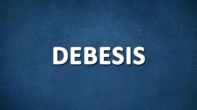 Tests: Vai zini, kā jāraksta šie vārdi daudzskaitlī?