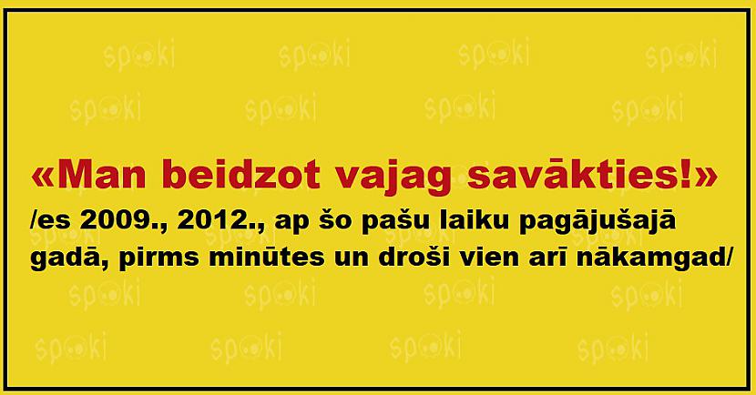 Jociņu izlase garastāvokļa uzlabošanai (16 attēli)