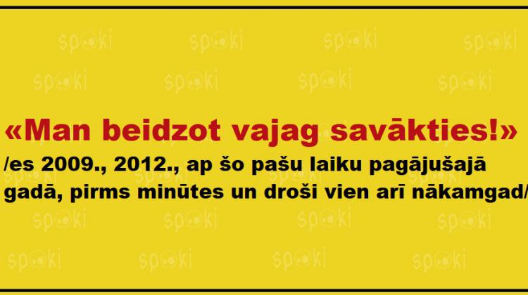 Jociņu izlase garastāvokļa uzlabošanai (16 attēli)