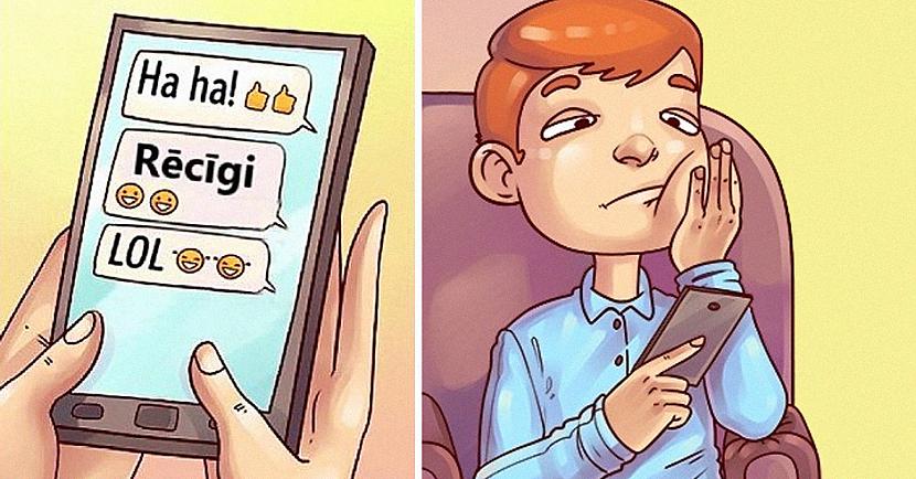 Šīs 13 lietas dara visi, kad neviens neskatās