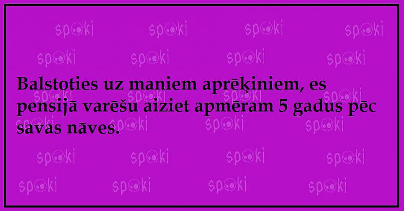 Jociņu izlase garastāvokļa uzlabošanai (16 attēli)