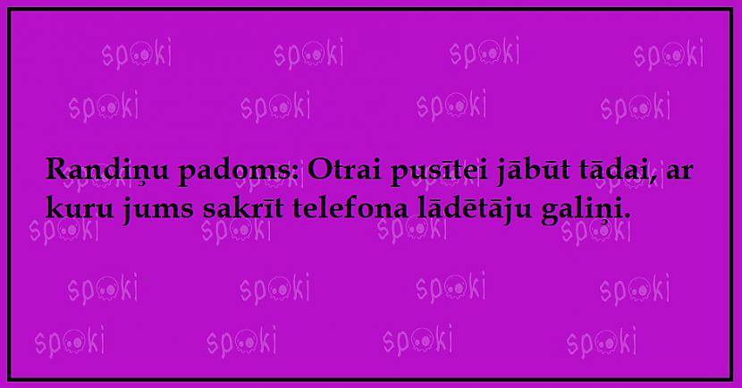 Jociņu izlase garastāvokļa uzlabošanai (17 attēli)