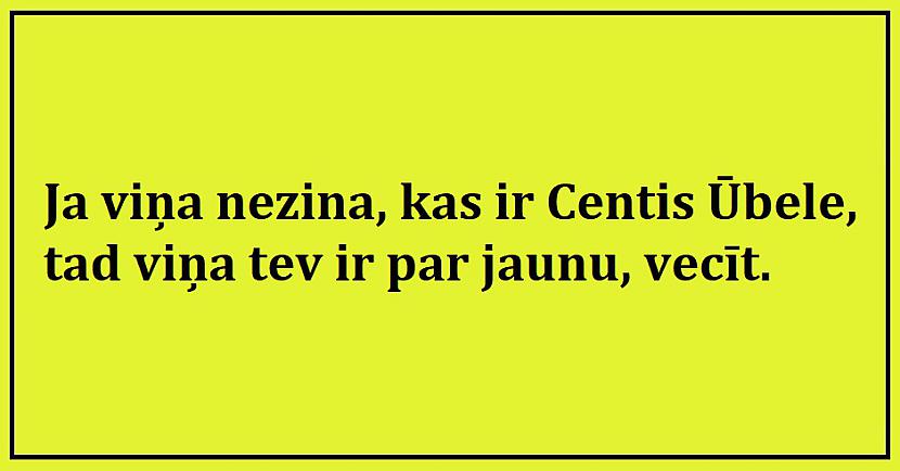 Jociņu izlase garastāvokļa uzlabošanai (17 attēli)