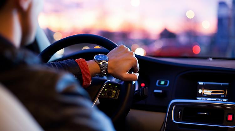 Tests: Pārbaudi, cik atbildīgs autovadītājs esi tu