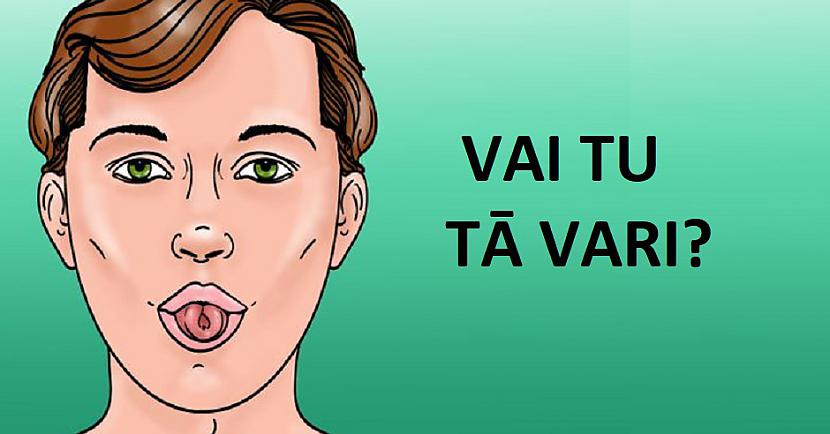 8 lietas, ko tu vēl nezināji par mēli