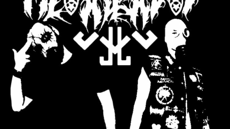 Mūsu 5 mīļākie/nozīmīgākie albumi. Kurš ir Tavs visu laiku mīļākais albums?