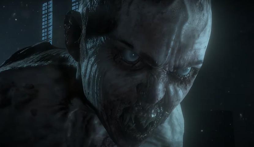 Uzspēlēsim - Until Dawn - Fināls - Kurš paliks dzīvs?
