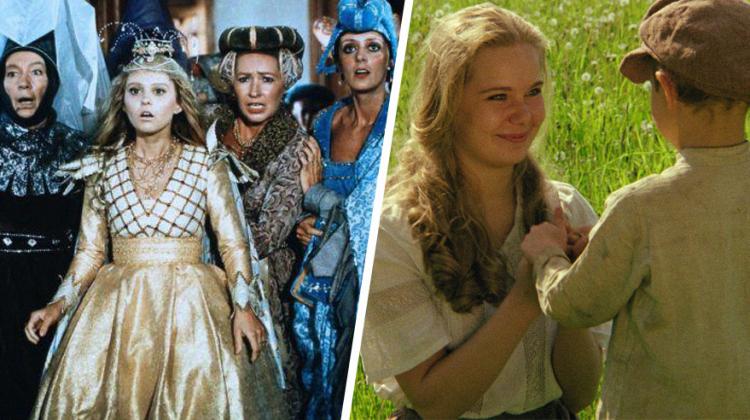 Tests: Vari atpazīt 10 jaunas un vecas latviešu filmas, ja redzi tikai 1 attēlu?