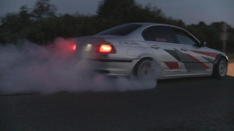 BMW e46 Turbo projekts / Autovlogs Nr.6 / Regulācija un jaudas izdruka