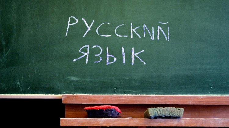 Tests: Pareizrakstības tests krievu valodā tiem, kuri to izmanto katru dienu