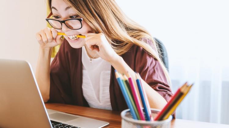 Šis tests ar 13 jautājumiem parādīs, cik patiesībā gudrs cilvēks tu esi