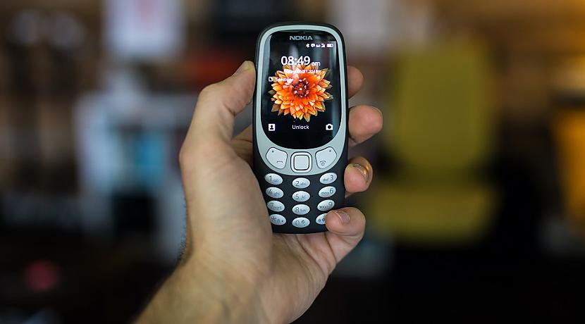 quotDabū sev lētu telefonu ar... Autors: Lestets Neētiski triki un paņēmieni, kas pārsteidzošā kārtā darbojas