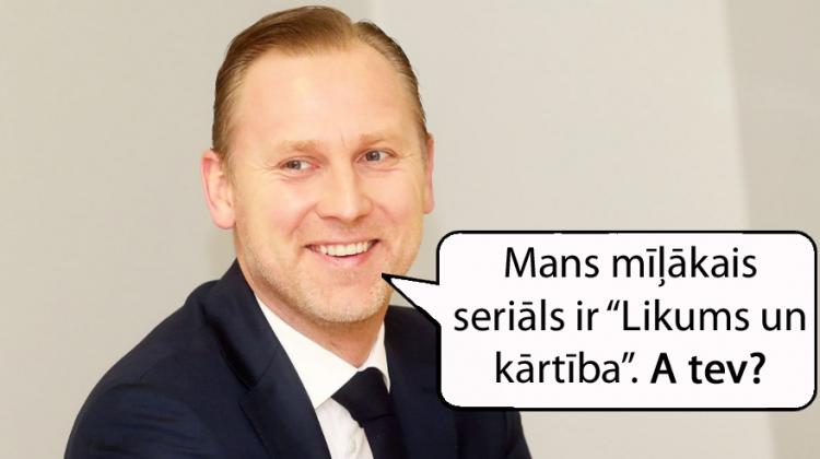Alda Gobzema jauno partiju sauc kā?