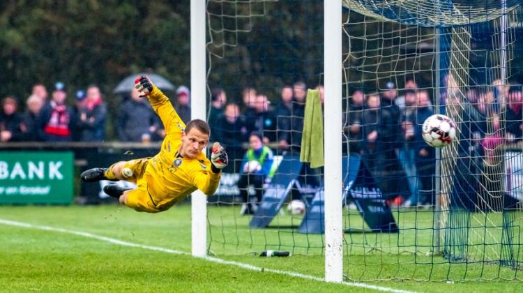 Vai ''Sheffield United'' uzstādīs jaunu Premjerlīgas antirekordu?