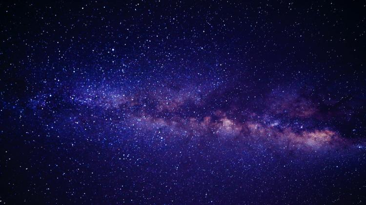 Astrologi uzskata, ka šīs 5 zodiaka zīmes NOVEMBRĪ palielinās savus ienākumus