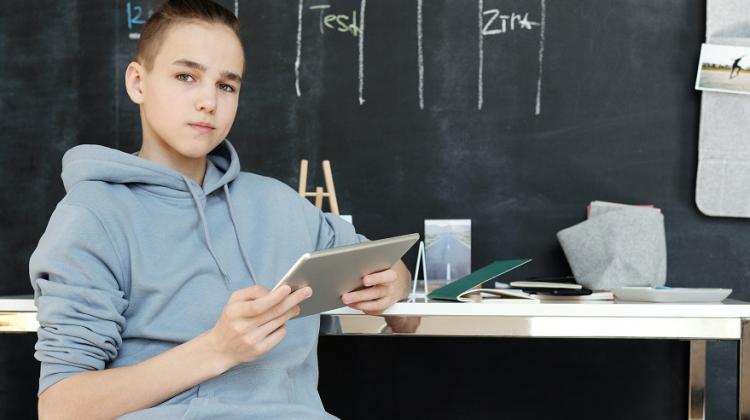 8 iemesli, kāpēc nesekmīgi skolnieki sasniedz dzīvē vairāk