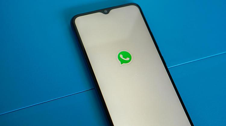 Svarīgi! ⟩ "WhatsApp" nāk klajā ar jaunām privātuma funkcijām