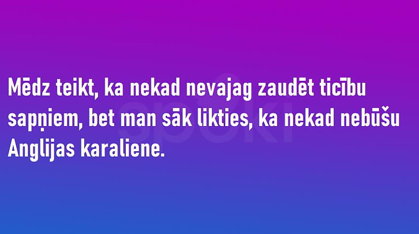 Jociņu izlase garastāvokļa uzlabošanai (17 attēli)