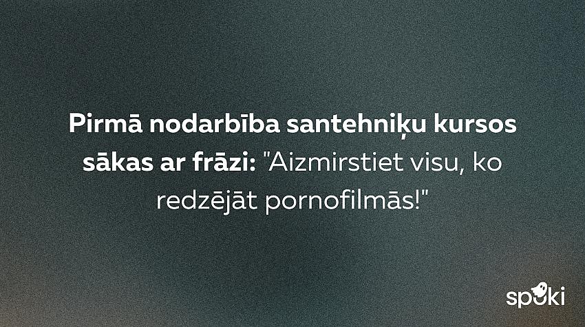 14 īsi un smieklīgi joki garastāvokļa uzlabošanai