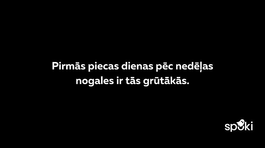 10 jociņi par darbu