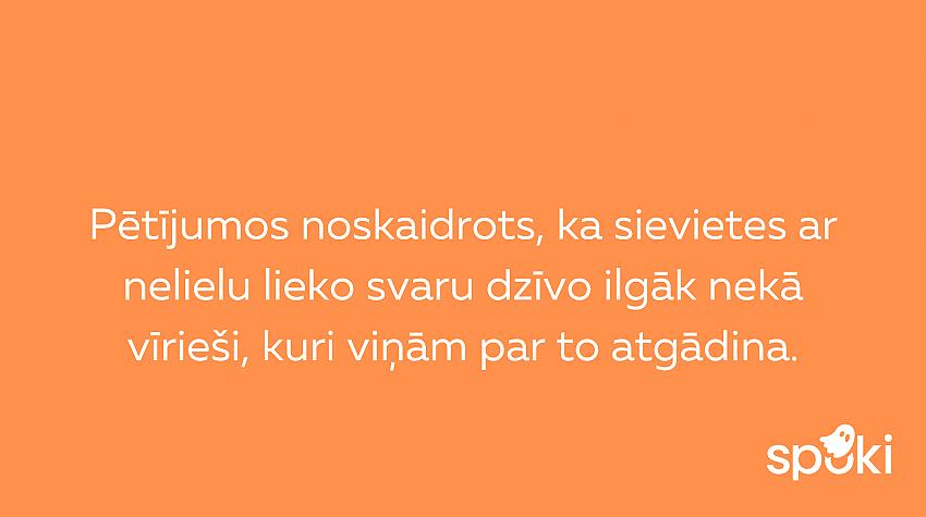 Jociņu izlase garastāvokļa uzlabošanai (15 attēli)