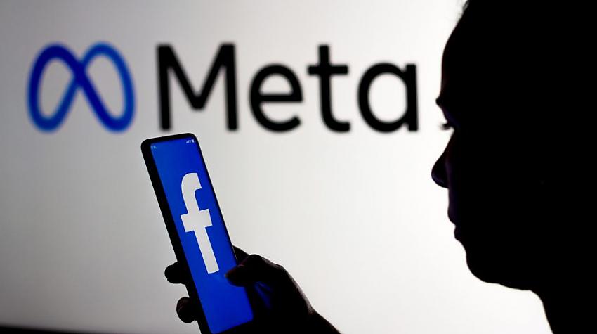 “Meta” apsver iespēju Eiropā piedāvāt “Facebook” un “Instagram” maksas versijas