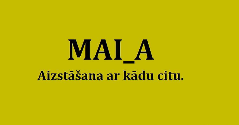 Jautājuma attēls nr. 7