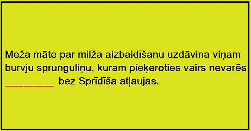 Jautājuma attēls nr. 6