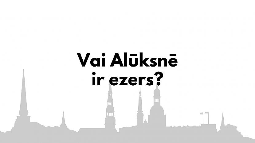 Jautājuma attēls nr. 8