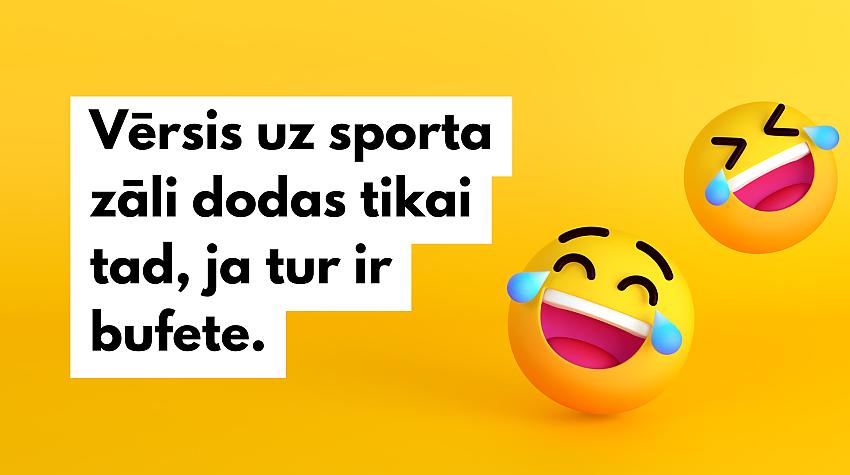 10 īsi un rēcīgi horoskopa joki par Vēršiem