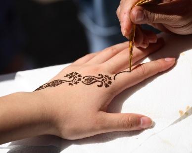  Autors: rausiitskenijs henna mehindi