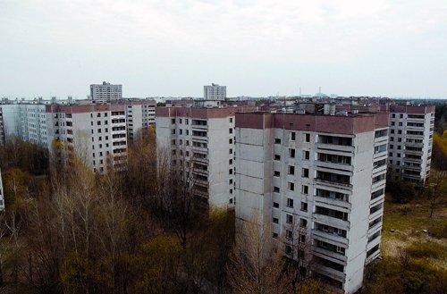 černobiļa  Pirms gandrīz... Autors: coldasice Pamestas pilsētas(informācija)