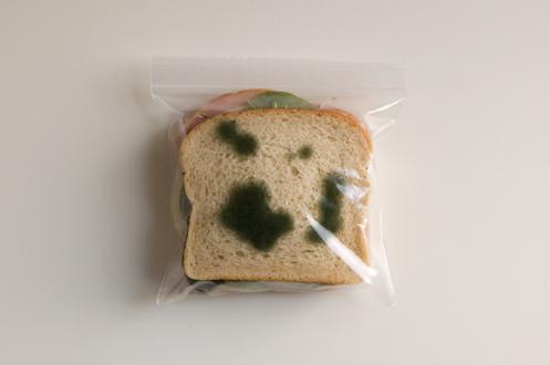 vai šādu maizīti tu zagtu es... Autors: chesterfields kā pasargāt lietas, no zagļiem