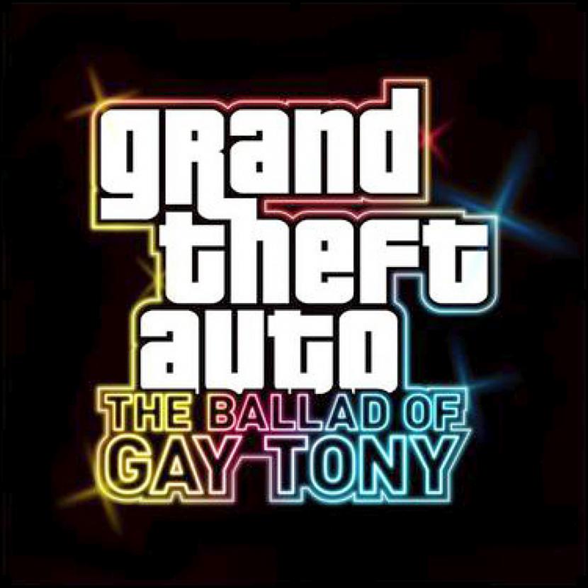 Labākais DLC Ballad of Gay... Autors: raiviiops Gada labāko spēļu nominācijas