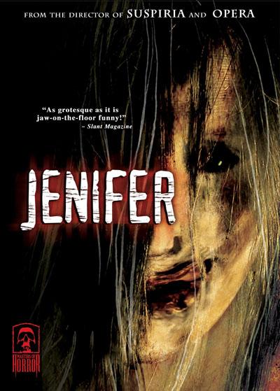Jennifer  viņas uzvārds... Autors: monstrinjs 8 populārās Dženiferas.