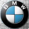 Kāpēc BMW zīmē ir attēlots... Autors: coldasice Fakti saistībā ar automašīnām