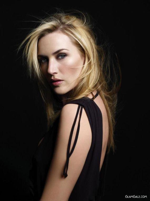 Kate Winslet Autors: gia Britu dīvas.